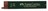 עופרות לעפרונות super polymer - עובי 0.5 מ"מ, אורך 50 מ"מ (2H) FABER CASTELL