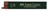 עופרות לעפרונות super polymer - עובי 0.5 מ"מ, אורך 50 מ"מ (2B) FABER CASTELL