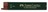 עופרות לעפרונות super polymer - עובי 0.5 מ"מ, אורך 50 מ"מ (F) FABER CASTELL