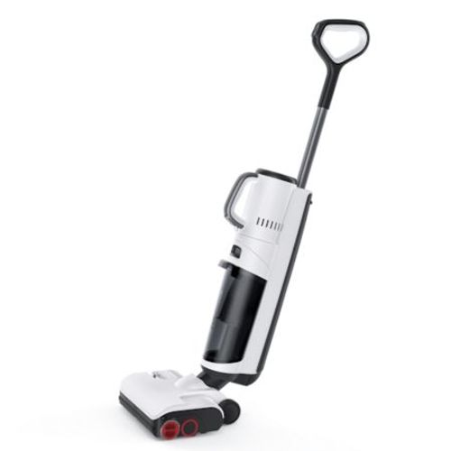 שואב אבק אלחוטי יבש ROBOROCK DYAD PRO