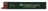עופרות לעפרונות super polymer - עובי 0.5 מ"מ, אורך 50 מ"מ (H) FABER CASTELL