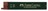 עופרות לעפרונות super polymer - עובי 0.5 מ"מ, אורך 50 מ"מ (3H) FABER CASTELL