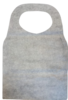 גלימות ליצירה לילדים, 20 יחידות