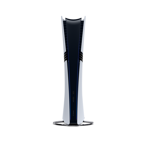 קונסולת PlayStation®5 Pro דגם CFI-7021B01Y סוני פלייסטיישן