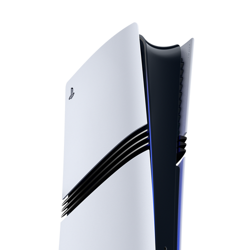קונסולת PlayStation®5 Pro דגם CFI-7021B01Y סוני פלייסטיישן