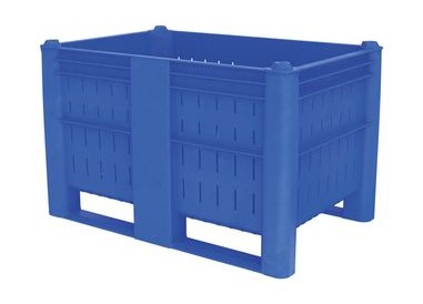 מיכל דולב 800 מחורר 120*80*h74