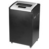 מגרסת נייר BP-9035C JINPEX