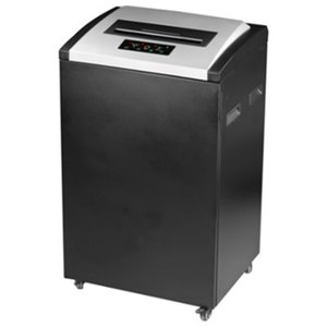 מגרסת נייר BP-9035C JINPEX