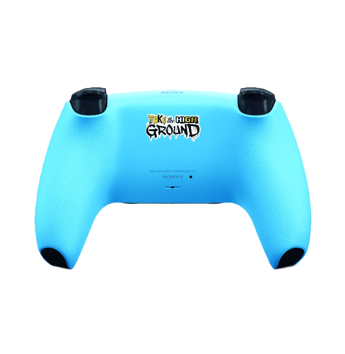 בקר אלחוטי ל sony playstation 5 DualSense Controller Fortnite, שנה אחריות ע