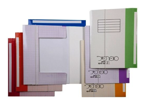 תיק עוטפן סופרפייל 801 ללא תיוק
