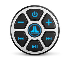 מקלט בלוטוס אטום למים MBT-CRXv2 JL Audio
