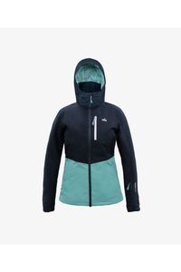 מעיל סקי לנשים STORM מבית OUTDOOR REVOLUTION