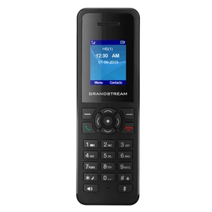 טלפון אלחוטי Grandstream DP720 CIGDP720