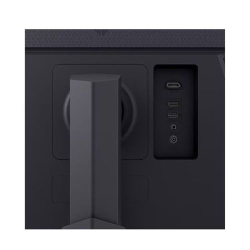 מסך מחשב LG 27