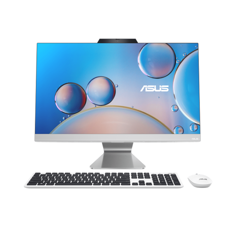 מחשב משולב All-In-One Asus AIO A3 A3402WVAK-WPC0180 אסוס