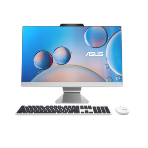 מחשב משולב All-In-One Asus AIO A3 A3402WVAK-WPC0180 אסוס