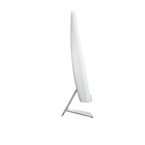 מחשב משולב All-In-One Asus AIO A3 A3402WVAK-WPC0180 אסוס