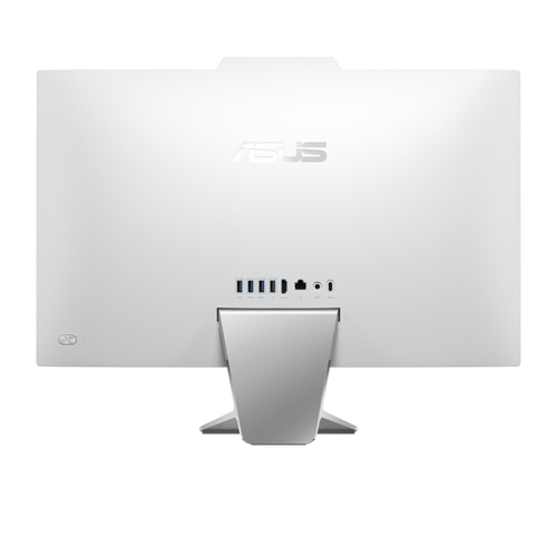 מחשב משולב All-In-One Asus AIO A3 A3402WVAK-WPC0180 אסוס