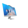מחשב משולב All-In-One Asus AIO A3 A3402WVAK-WPC0180 אסוס