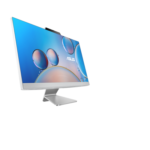 מחשב משולב All-In-One Asus AIO A3 A3402WVAK-WPC0180 אסוס