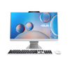 מחשב משולב All-In-One Asus AIO A3 Touch A3402WVAT-WPD0180 אסוס