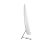 מחשב משולב All-In-One Asus AIO A3 Touch A3402WVAT-WPD0180 אסוס