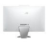 מחשב משולב All-In-One Asus AIO A3 Touch A3402WVAT-WPD0180 אסוס