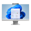 מחשב משולב All-In-One Asus AIO A3 Touch A3402WVAT-WPD0180 אסוס