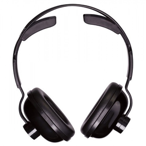 אוזניות קשת  Superlux HD651B