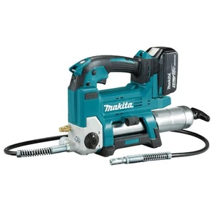 גוף מגרזת נטענת XPG01Z מקיטה Makita (תואם DGP180Z)
