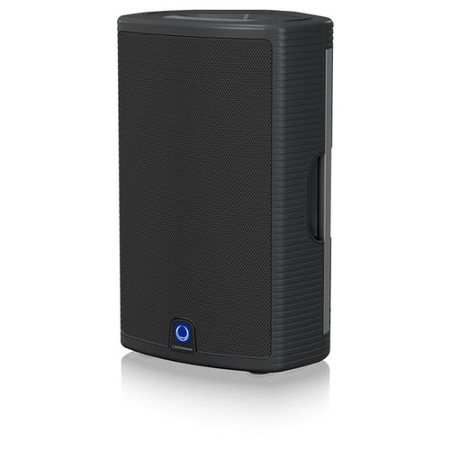רמקול מוגבר 10″ – Turbosound Milan M10