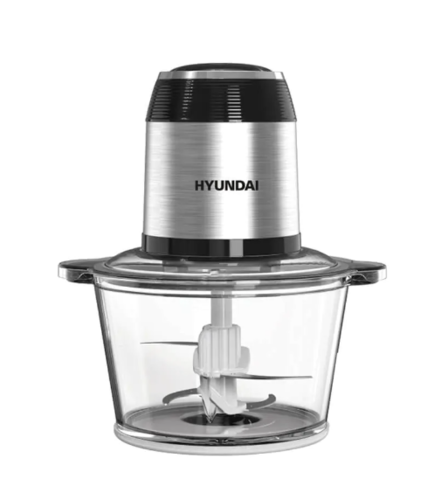 קוצץ ירקות סכין כפולה HYUNDAI HABT-1020