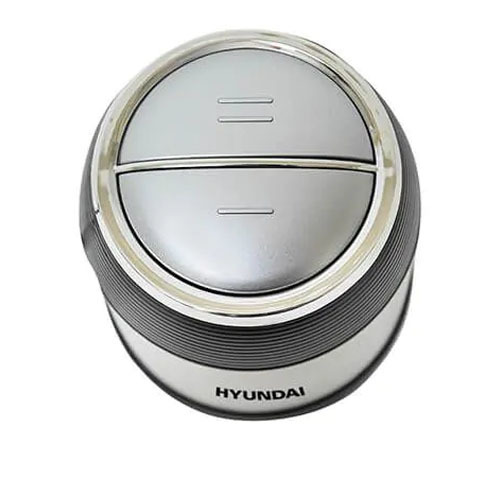 קוצץ ירקות חשמלי Hyundai HABT1020 יונדאי