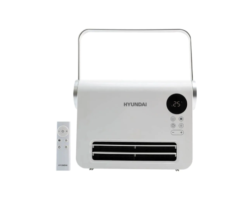 ‏מפזר חום Hyundai HAH-2020 יונדאי