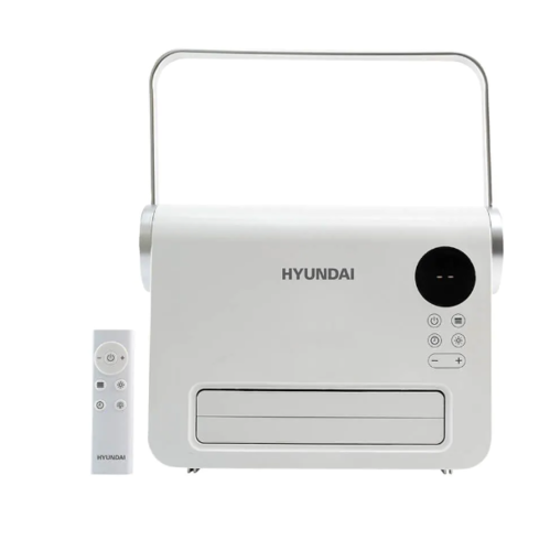 ‏מפזר חום Hyundai HAH-2020 יונדאי