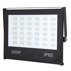 ת.הצפה לד WW AC 200W QUEEN שחור