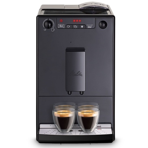 Melitta Solo Refurbished