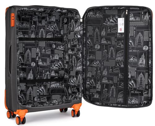 Camel Mountain® Titan 20