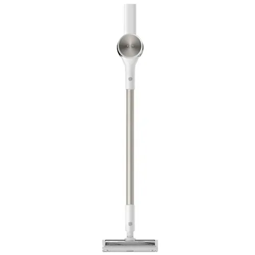 שואב אבק נטען XIAOMI שיאומי Vacuum Cleaner G20