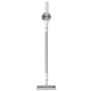 שואב אבק נטען XIAOMI שיאומי Vacuum Cleaner G20