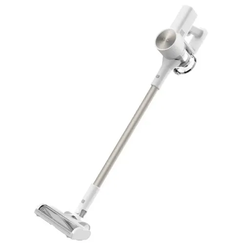 שואב אבק נטען XIAOMI שיאומי Vacuum Cleaner G20