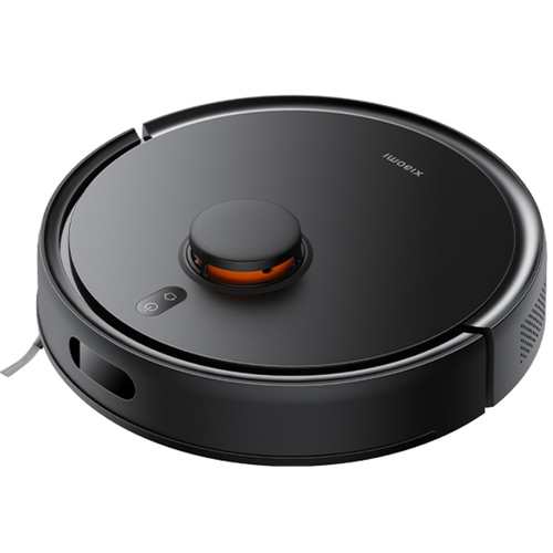 שואב אבק רובוטי שוטף XIAOMI שיאומי Robot Vacuum S20