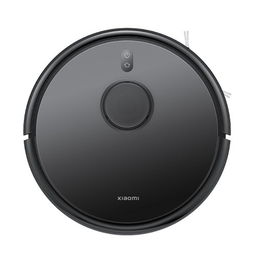 שואב אבק רובוטי שוטף XIAOMI שיאומי Robot Vacuum S20
