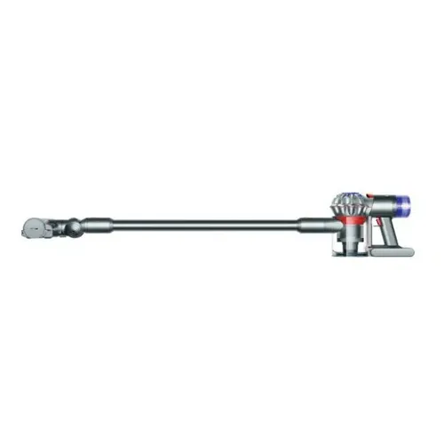 שואב אבק נטען DYSON דייסון V8 SV25