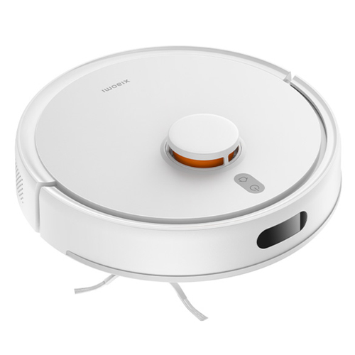 שואב אבק רובוטי שוטף XIAOMI שיאומי Robot Vacuum S20 81115