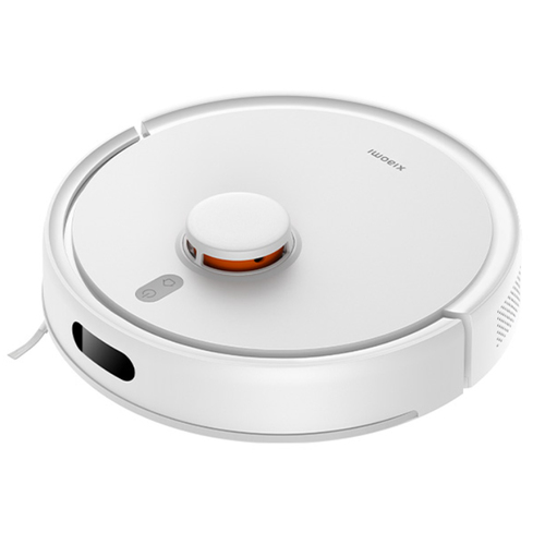 שואב אבק רובוטי שוטף XIAOMI שיאומי Robot Vacuum S20 81115