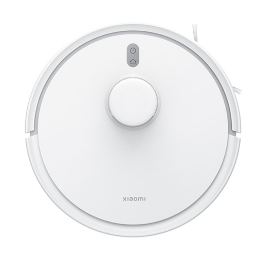שואב אבק רובוטי שוטף XIAOMI שיאומי Robot Vacuum S20 81115
