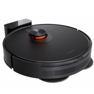 שואב אבק רובוטי שוטף XIAOMI שיאומי Robot Vacuum S20 Plu 81116