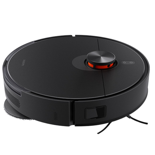 שואב אבק רובוטי שוטף XIAOMI שיאומי Robot Vacuum S20 Plu 81116