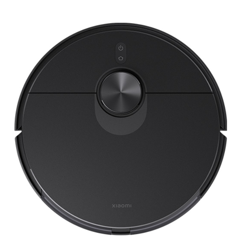 שואב אבק רובוטי שוטף XIAOMI שיאומי Robot Vacuum S20 Plu 81116